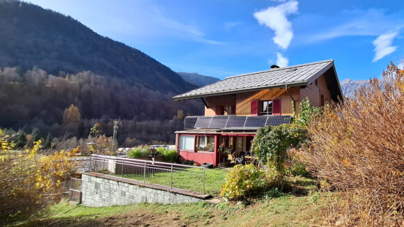 Connys_Lodge_Montafon_01_Haus