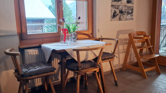 Connys_Lodge_Montafon_02_Kueche