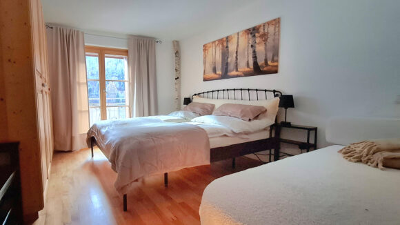 Connys_Lodge_Montafon_03_Schlafen