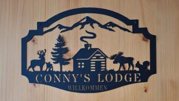 Connys_Lodge_Montafon_05_Willkommen