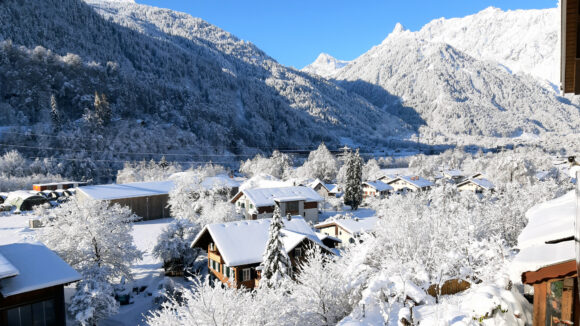 Connys_Lodge_Montafon_07_Aussicht2