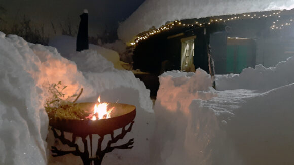 Connys_Lodge_Montafon_08_Idylle