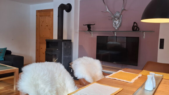 Connys_Lodge_Montafon_11_Wohnen