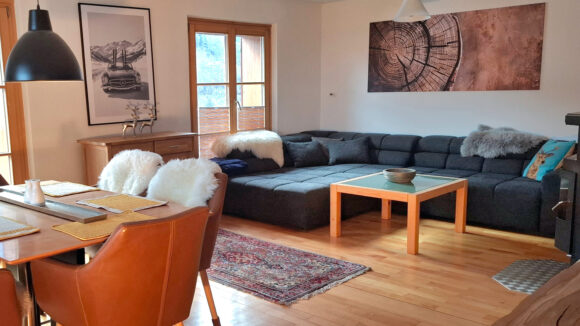 Connys_Lodge_Montafon_12_Wohnen