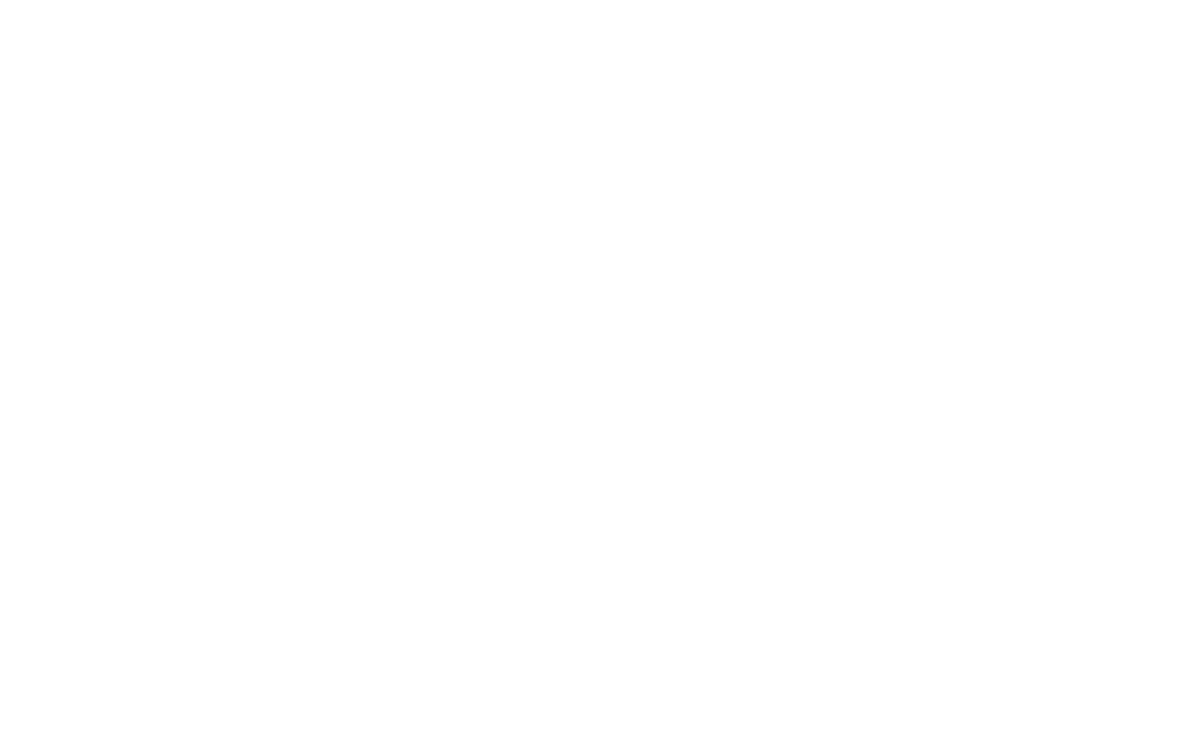 Connys Lodge Montafon